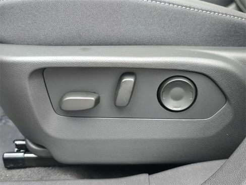 New 2026 Buick Envision Preferred image 15