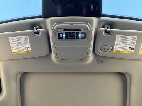 Used 2021 Ford Explorer Limited w/ Equipment Group 301A image 50