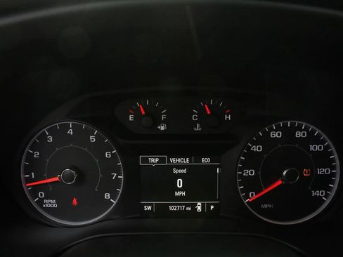 Used 2017 GMC Acadia SLE w/ Driver Alert Package I AWD/4WD image 30