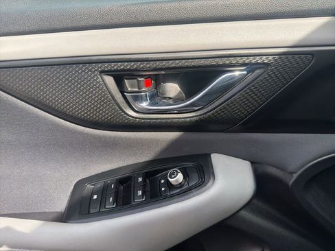 Used 2021 Subaru Outback Premium image 13