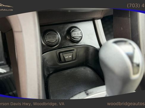 Used 2013 Hyundai Santa Fe Sport FWD image 27