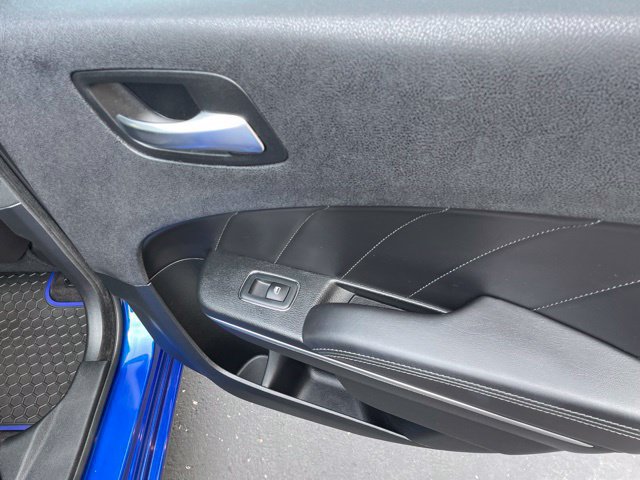 Used 2018 Dodge Charger GT AWD/4WD image 51