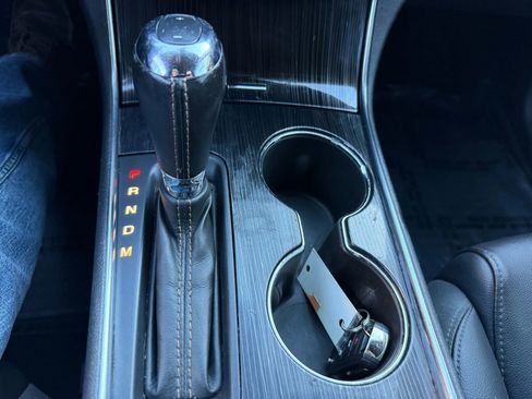 Used 2019 Chevrolet Impala LT image 18