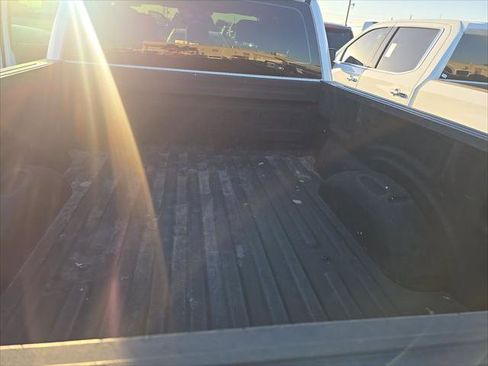 Used 2020 Ford F150 XL w/ Equipment Group 101A Mid AWD/4WD image 18