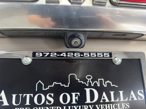 Used 2022 GMC Yukon Denali image 25