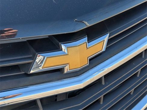 Used 2020 Chevrolet Equinox LT image 14