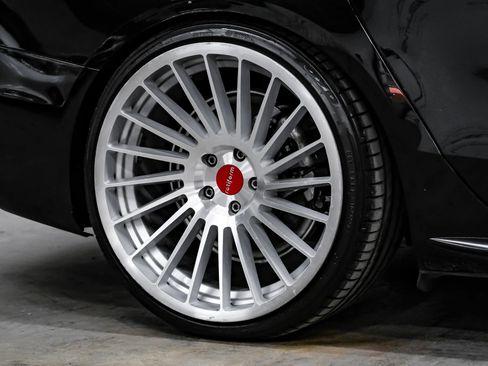 Used 2015 Audi A4 2.0T Premium Plus w/ Technology Package image 56