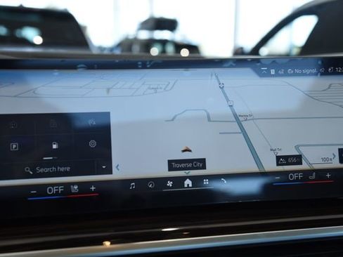 New 2026 BMW X5 xDrive40i w/ M Sport Package image 31