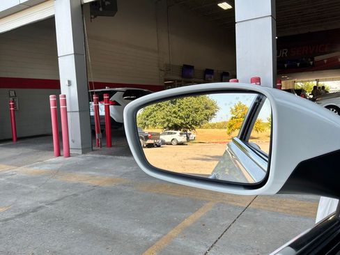 Used 2011 Hyundai Sonata SE w/ Navigation & Sunroof Pkg 4 FWD image 20