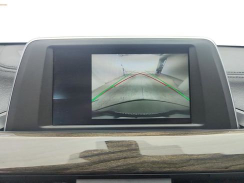 Used 2018 BMW X2 xDrive28i image 14