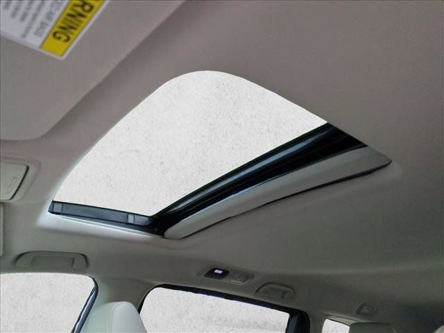 Certified 2026 Honda Odyssey EX-L image 15