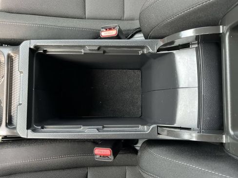 Used 2024 Honda CR-V LX image 29