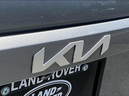 Used 2023 Kia Niro Wind FWD image 9