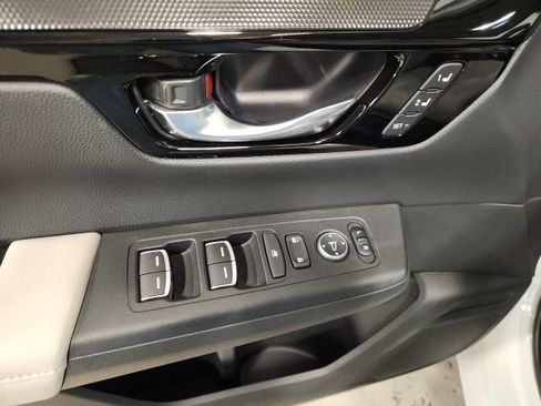 Certified 2024 Honda CR-V EX-L image 20