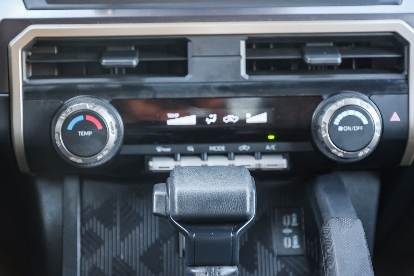 Certified 2025 Toyota Tacoma SR5 RWD image 16