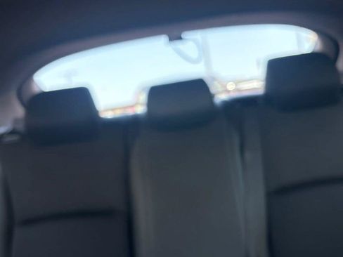 Used 2021 Honda Civic Sport image 16