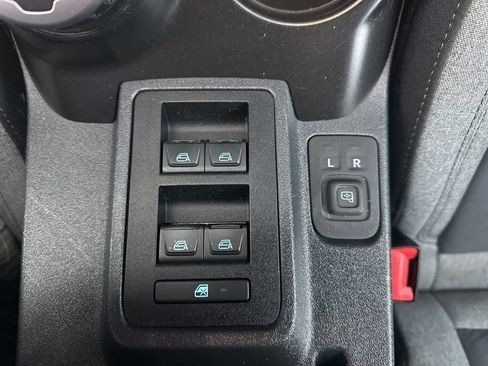 Used 2022 Ford Bronco Big Bend image 25