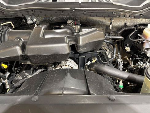 Used 2019 Ford F250 XL w/ Power Equipment Group AWD/4WD image 24