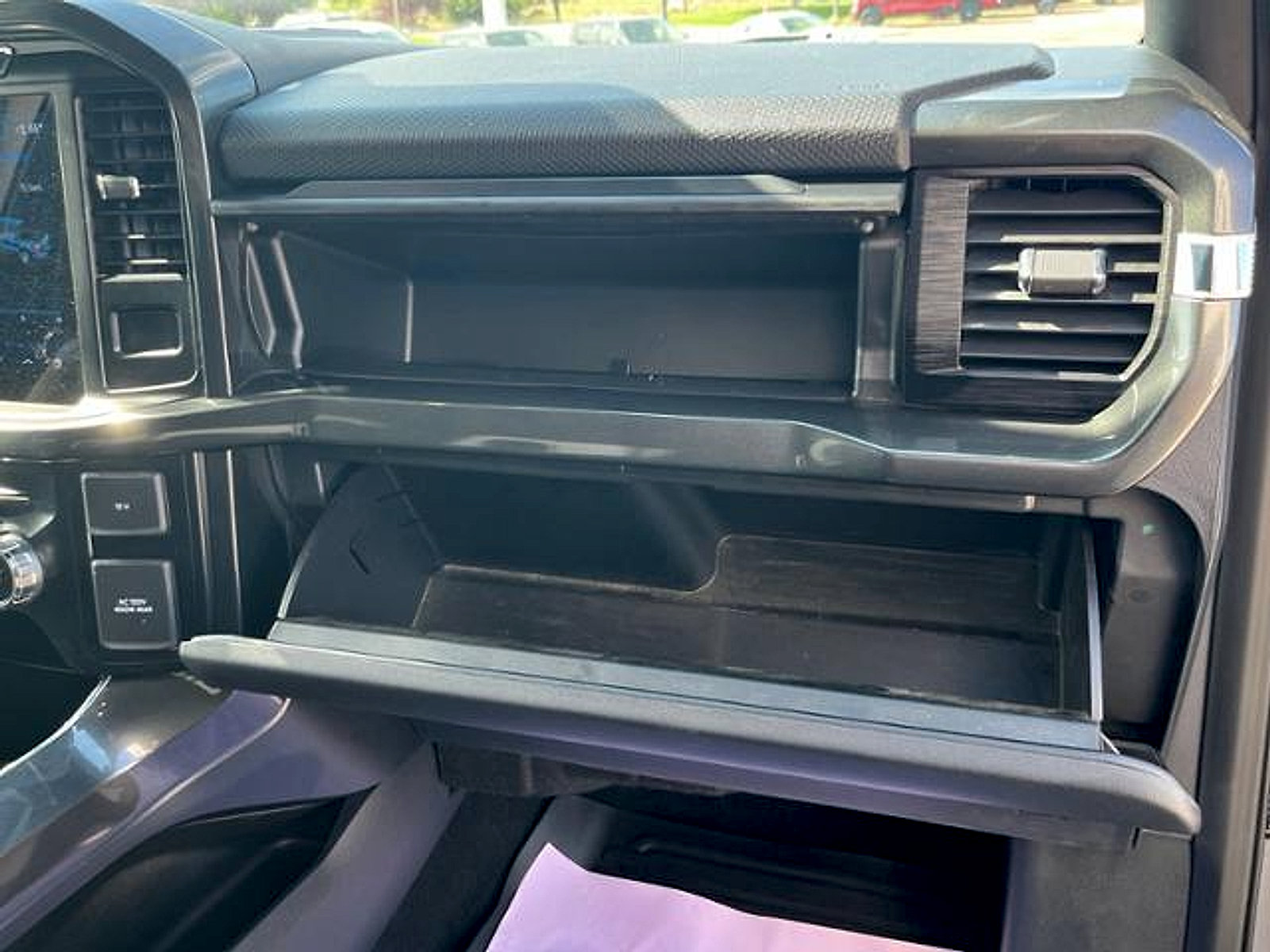 Used 2023 Ford F150 XLT w/ Equipment Group 302A High AWD/4WD image 27