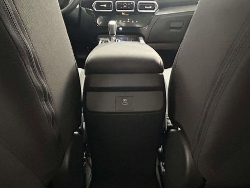 New 2026 Nissan Sentra SV image 10