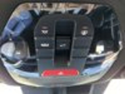 New 2026 Kia K4 GT-Line FWD image 9