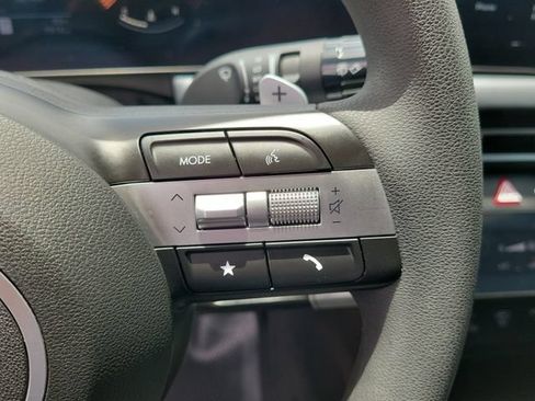 Used 2024 Hyundai Sonata SEL FWD image 22