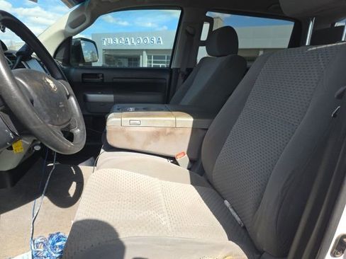 Used 2008 Toyota Tundra SR5 image 9