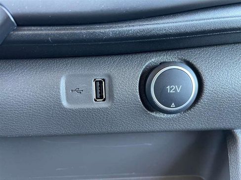 Used 2020 Ford Transit 250 Medium Roof AWD w/ Load Area Protection Package image 79