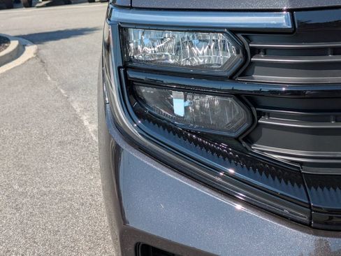 New 2026 Ford Expedition Max Active AWD/4WD image 10