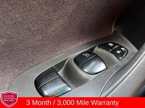 Used 2013 Nissan Altima 2.5 SV FWD image 26