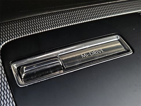 Used 2024 MAZDA CX-90 3.3 Turbo w/ Preferred Plus image 24