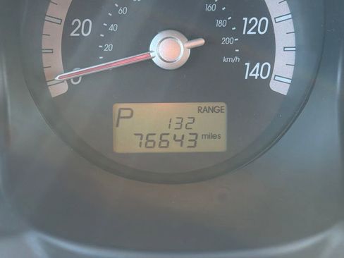 Used 2009 Kia Sportage EX image 18