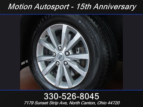 Used 2021 Dodge Durango SXT image 48