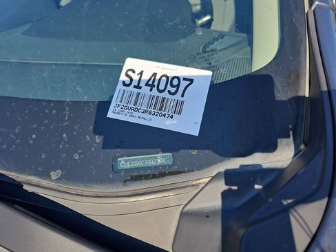 Used 2024 Subaru Crosstrek 2.0i Premium AWD/4WD image 14