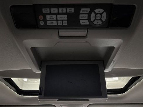 Used 2017 Honda Odyssey EX-L image 21