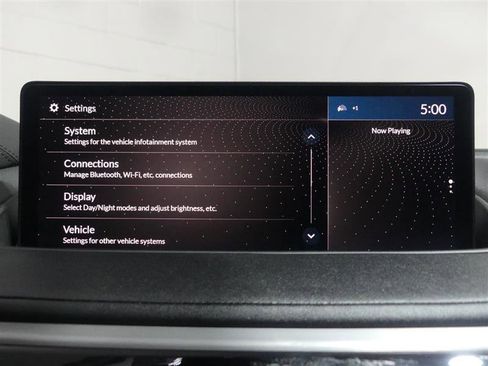 Used 2022 Acura MDX SH-AWD w/ Technology Package image 47