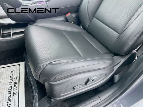 Used 2026 Hyundai Palisade Limited image 30