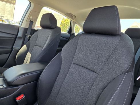Used 2023 Honda Accord EX image 18