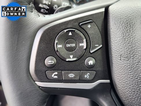 Used 2022 Honda Odyssey EX-L image 23