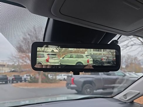 Used 2019 Toyota RAV4 Adventure image 24