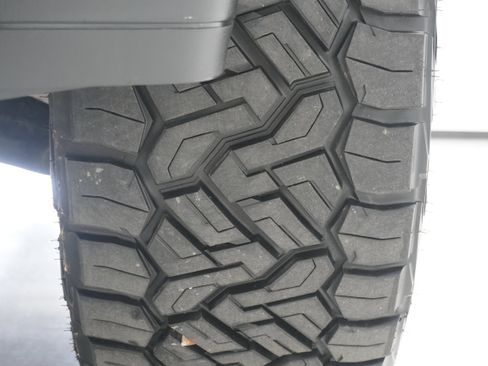 Used 2021 Ford F150 XLT w/ Equipment Group 302A High AWD/4WD image 26