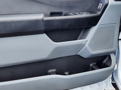 New 2026 Ford F350 XL w/ XL Chrome Package image 14