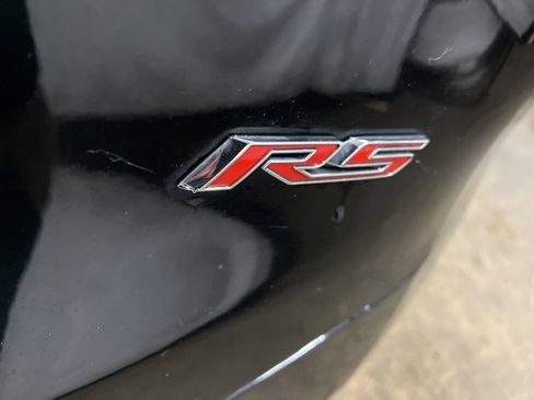 Used 2020 Chevrolet Blazer RS image 9