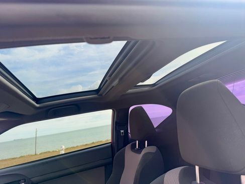 Used 2016 Scion tC image 12