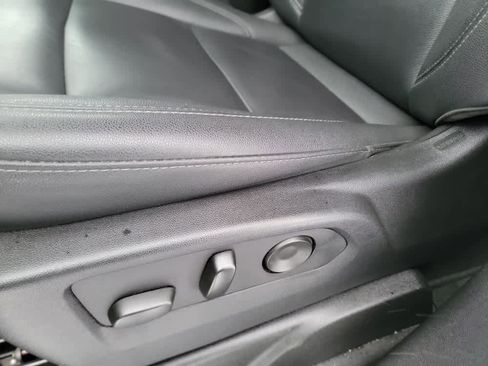 Certified 2024 Chevrolet Tahoe LT image 11