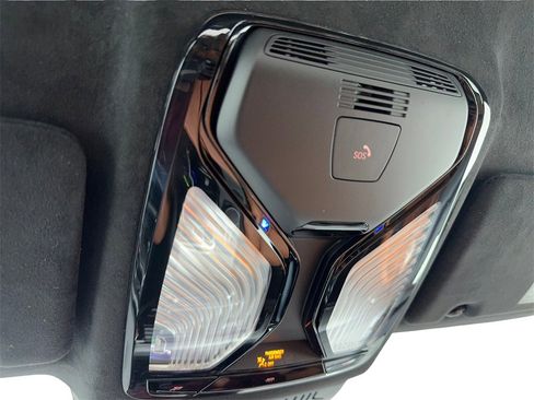 Used 2023 BMW M5 w/ Competition Package image 37