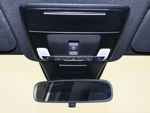 Used 2025 Honda CR-V Sport image 23