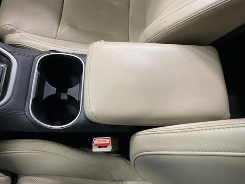 Used 2021 Subaru Legacy Limited image 20