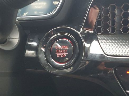 New 2026 Honda CR-V EX-L image 29