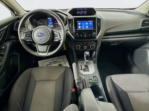 Used 2023 Subaru Crosstrek 2.0i Premium image 25